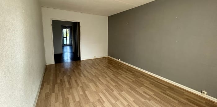 Image 1 sur 11 - Appartement  ·  Vente · Le Bouscat (33110) · 3 pièces · 71m²