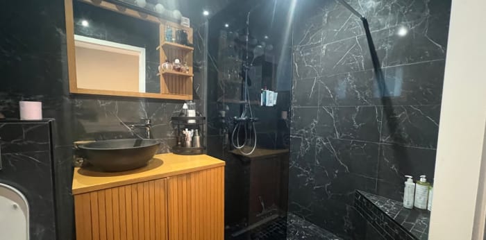 Image 10 sur 10 - Maison/villa  ·  Vente · Blanquefort (33290) · 6 pièces · 160m²