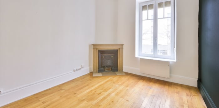 Image 10 sur 17 - Appartement  ·  Vente · Lyon (69008) · 2 pièces · 35m²