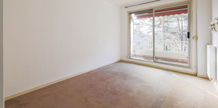 Image 7 sur 11 - Appartement  ·  Vente · Meylan (38240) · 4 pièces · 102m²