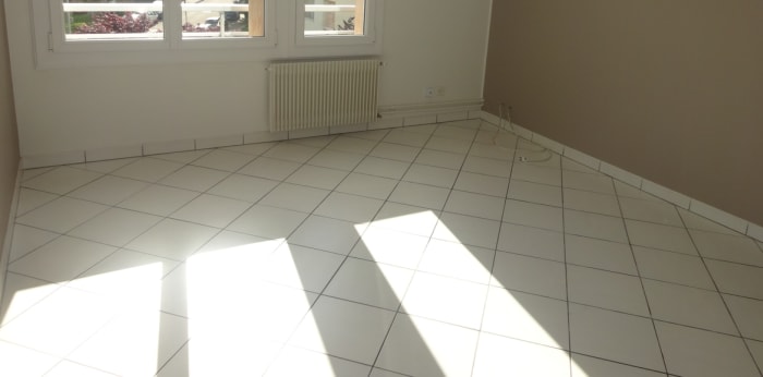 Image 4 sur 8 - Appartement  ·  Vente · Dijon (21000) · 3 pièces · 56m²
