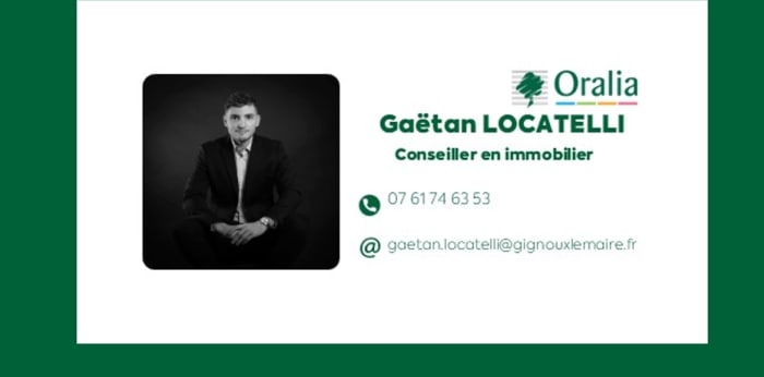 Image 10 sur 10 - Local  ·  Vente · Grenoble (38000) · 3 pièces · 53m²