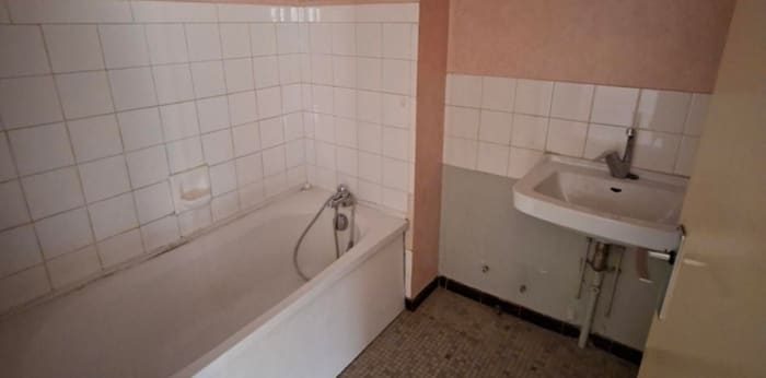 Image 8 sur 11 - Appartement  ·  Vente · Ecully (69130) · 4 pièces · 74m²