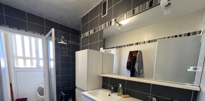 Image 9 sur 9 - Appartement  ·  Vente · Merignac (33700) · 5 pièces · 81m²