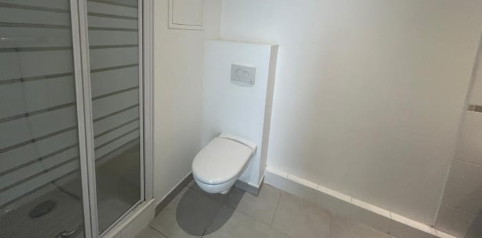 Image 3 sur 14 - Appartement  ·  Vente · Grenoble (38000)