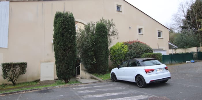 Image 3 sur 14 - Appartement  ·  Vente · Artigues Pres Bordeaux (33370) · 3 pièces · 70m²