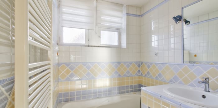 Image 3 sur 8 - Appartement  ·  Vente · Dijon (21000) · 4 pièces · 82m²