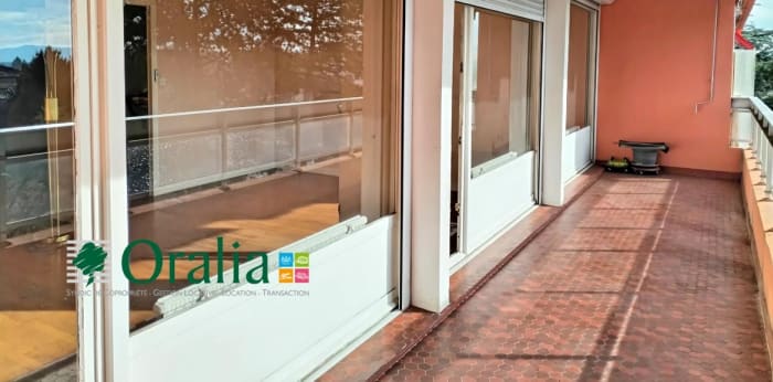 Image 7 sur 10 - Appartement  ·  Vente · Villefranche Sur Saone (69400) · 4 pièces · 79m²