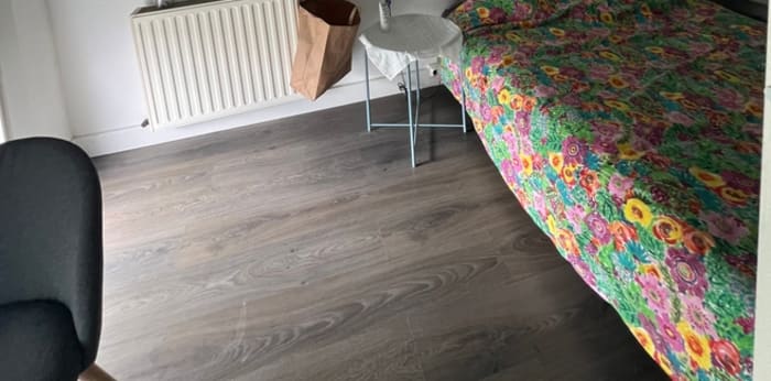 Image 3 sur 9 - Appartement  ·  Vente · Merignac (33700) · 5 pièces · 81m²