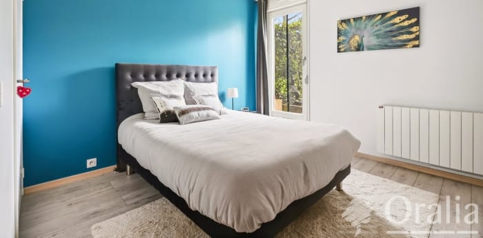 Image 5 sur 9 - Appartement  ·  Vente · Lyon (69008) · 2 pièces · 50m²