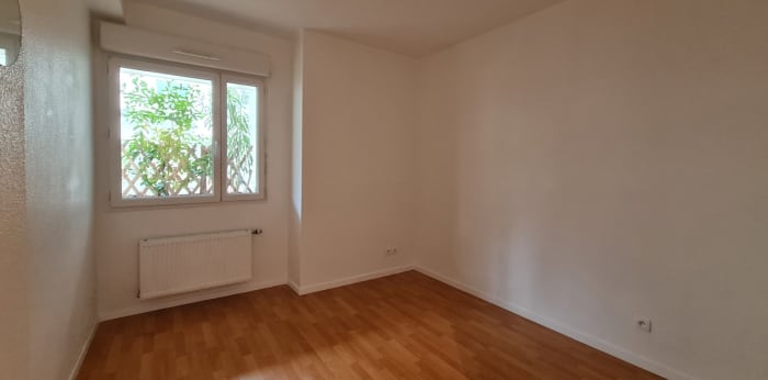 Image 10 sur 22 - Appartement  ·  Vente · Grenoble (38100) · 3 pièces · 63m²