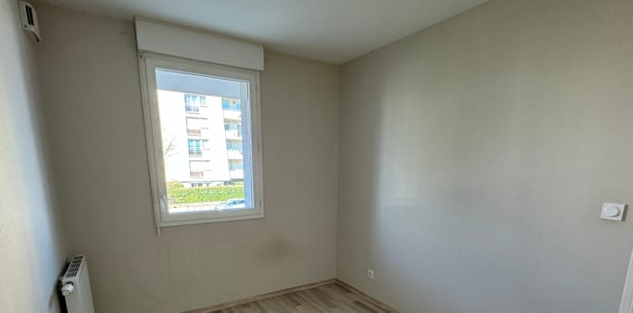 Image 6 sur 8 - Appartement  ·  Vente · Dijon (21000) · 3 pièces · 54m²