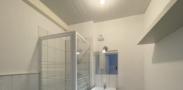 Image 7 sur 7 - Appartement  ·  Vente · Merignac (33700) · 1 pièce · 34m²