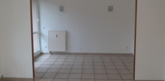 Image 5 sur 9 - Appartement  ·  Vente · Quetigny (21800) · 53m²