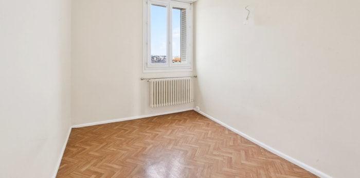 Image 7 sur 9 - Appartement  ·  Vente · La Mulatiere (69350) · 4 pièces · 76m²