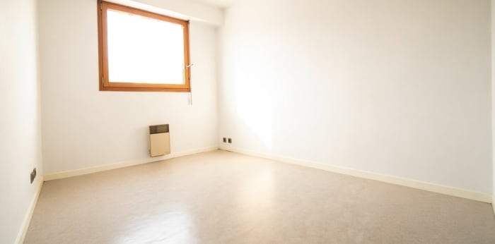 Image 6 sur 7 - Appartement  ·  Vente · Grenoble (38000) · 2 pièces · 47m²