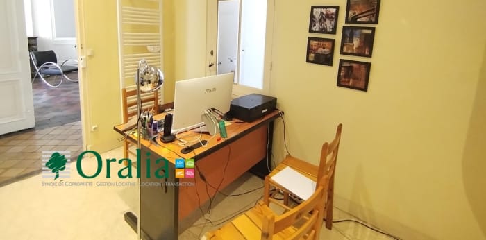 Image 7 sur 7 - Appartement  ·  Vente · Villefranche Sur Saone (69400) · 4 pièces · 94m²