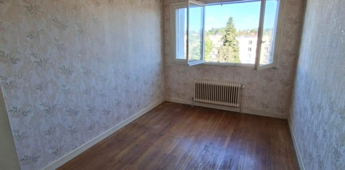 Image 4 sur 11 - Appartement  ·  Vente · Ecully (69130) · 4 pièces · 74m²