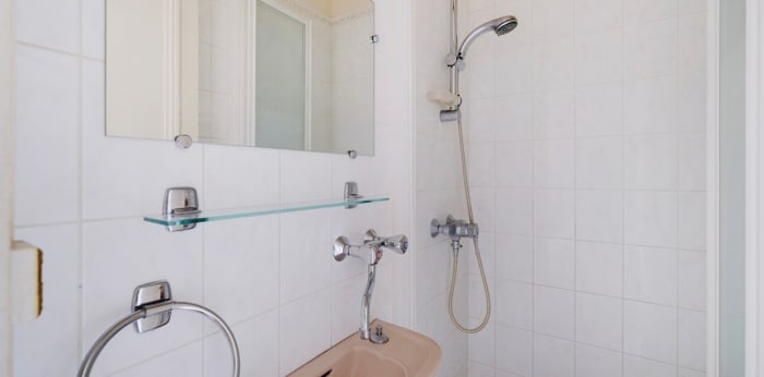 Image 12 sur 15 - Appartement  ·  Vente · Paris (75017) · 3 pièces · 57m²