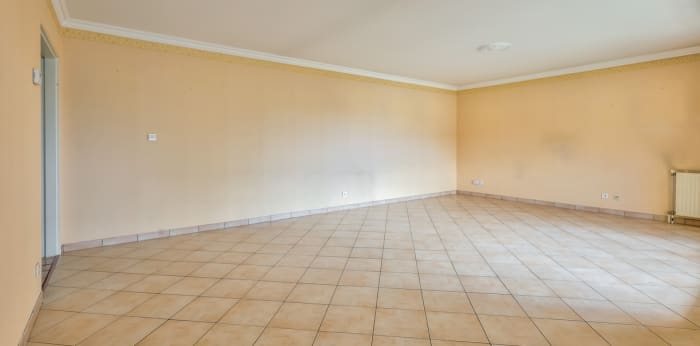 Image 4 sur 12 - Appartement  ·  Vente · Dijon (21000) · 106m²