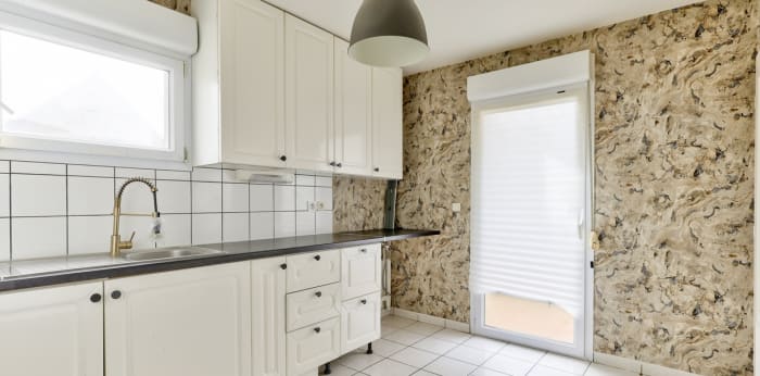 Image 5 sur 13 - Maison/villa  ·  Vente · Daix (21121) · 5 pièces · 110m²