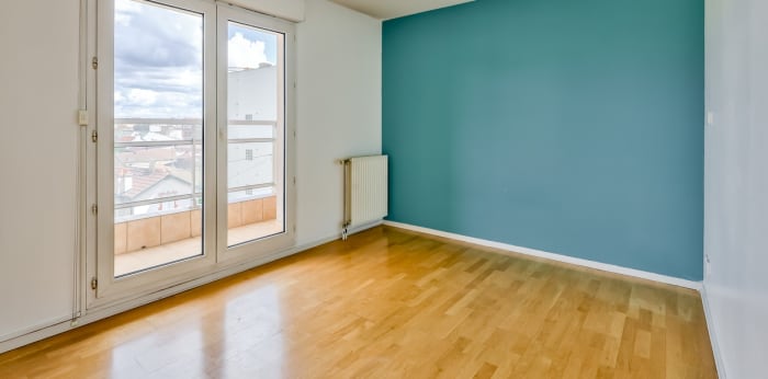 Image 7 sur 12 - Appartement  ·  Vente · Dijon (21000) · 106m²