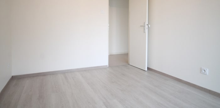Image 9 sur 19 - Appartement  ·  Vente · Grenoble (38100) · 3 pièces · 63m²