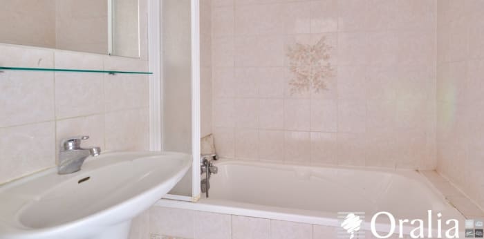 Image 15 sur 15 - Appartement  ·  Vente · Caluire Et Cuire (69300) · 73m²