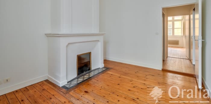 Image 8 sur 12 - Appartement  ·  Vente · Bordeaux (33000) · 3 pièces · 65m²