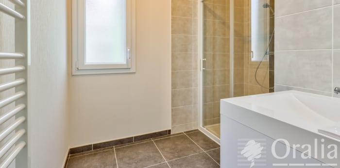 Image 7 sur 7 - Appartement  ·  Vente · Dijon (21000) · 41m²