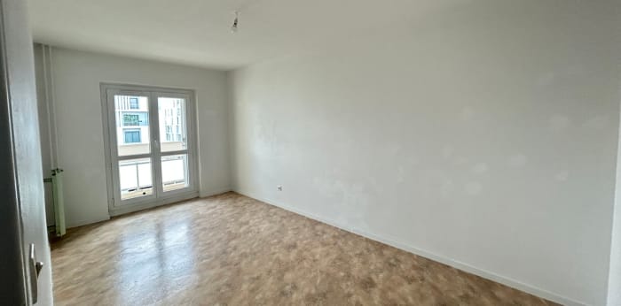 Image 9 sur 9 - Appartement  ·  Vente · Le Bouscat (33110) · 82m²