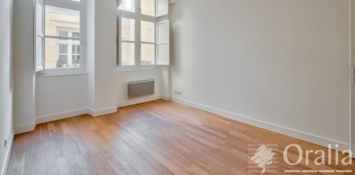 Image 10 sur 12 - Appartement  ·  Vente · Bordeaux (33000) · 3 pièces · 65m²
