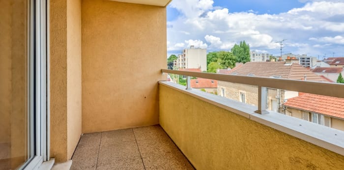 Image 10 sur 12 - Appartement  ·  Vente · Dijon (21000) · 106m²