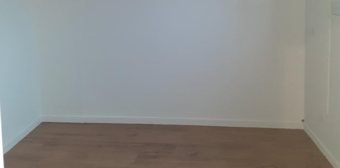 Image 7 sur 9 - Appartement  ·  Vente · Quetigny (21800) · 53m²