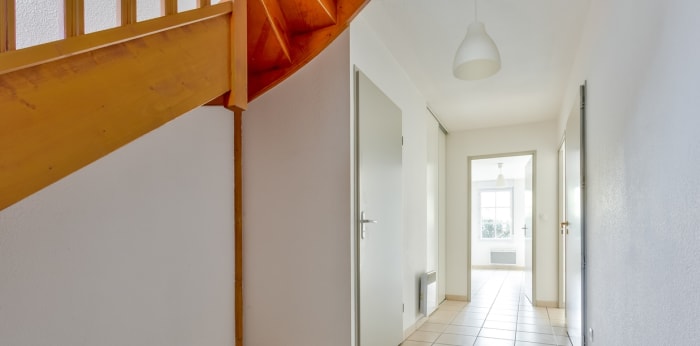 Image 6 sur 13 - Maison/villa  ·  Vente · Merignac (33700) · 84m²