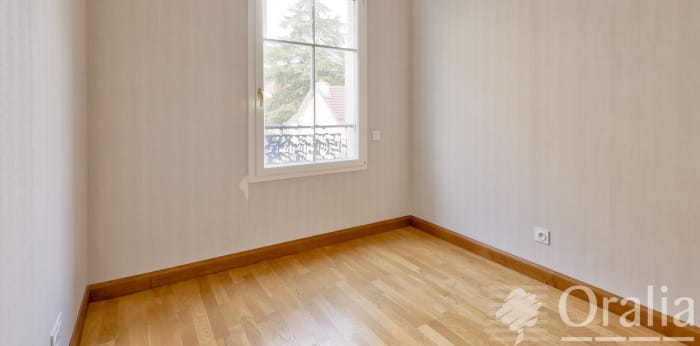 Image 9 sur 15 - Appartement  ·  Vente · Dijon (21000) · 3 pièces · 62m²