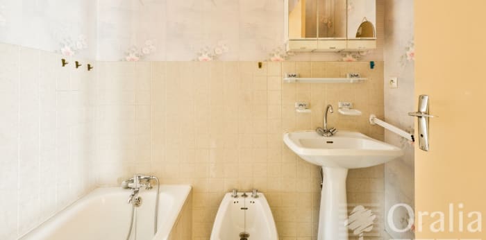 Image 11 sur 14 - Appartement  ·  Vente · Fontaines Sur Saone (69270) · 4 pièces · 102m²