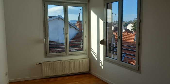 Image 12 sur 19 - Appartement  ·  Vente · Tassin La Demi Lune (69160) · 2 pièces · 40m²