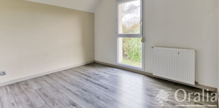 Image 8 sur 13 - Maison/villa  ·  Vente · Daix (21121) · 5 pièces · 110m²