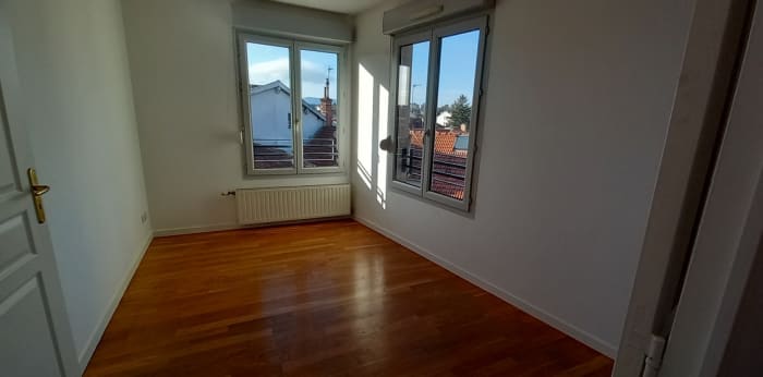 Image 15 sur 19 - Appartement  ·  Vente · Tassin La Demi Lune (69160) · 2 pièces · 40m²