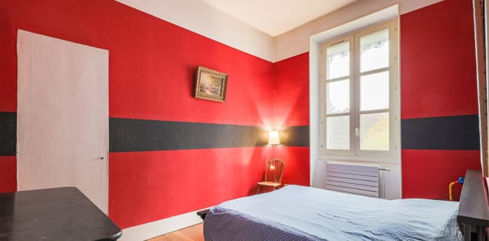 Image 11 sur 11 - Appartement  ·  Vente · Grenoble (38000) · 150m²