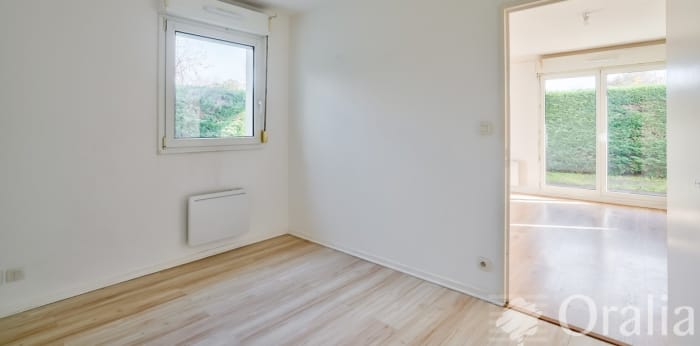 Image 4 sur 6 - Appartement  ·  Vente · Merignac (33700) · 2 pièces · 47m²