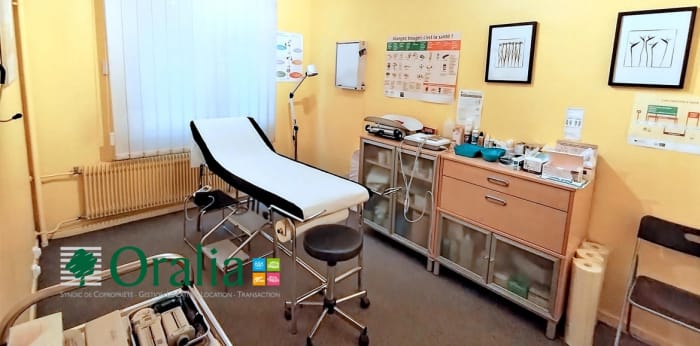 Image 10 sur 13 - Appartement  ·  Vente · Limas (69400) · 6 pièces · 98m²