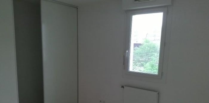 Image 7 sur 10 - Appartement  ·  Vente · Vaulx En Velin (69120) · 2 pièces · 47m²