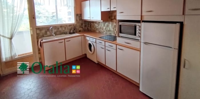 Image 3 sur 10 - Appartement  ·  Vente · Villefranche Sur Saone (69400) · 4 pièces · 79m²