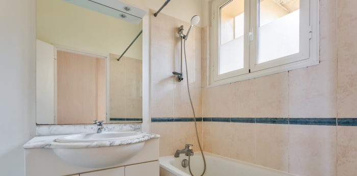 Image 11 sur 21 - Appartement  ·  Vente · Bordeaux (33000) · 3 pièces · 95m²