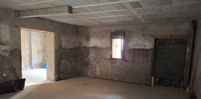 Image 8 sur 9 - Appartement  ·  Vente · La Tour De Salvagny (69890) · 3 pièces · 79m²