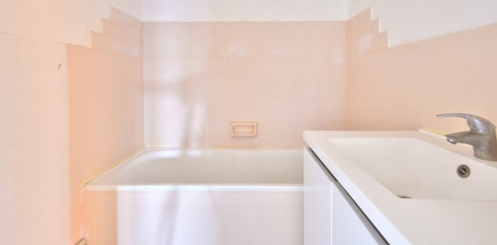 Image 10 sur 17 - Appartement  ·  Vente · Caluire Et Cuire (69300) · 6 pièces · 105m²