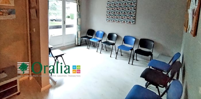 Image 2 sur 13 - Appartement  ·  Vente · Limas (69400) · 6 pièces · 98m²