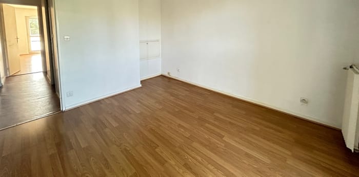 Image 6 sur 11 - Appartement  ·  Vente · Le Bouscat (33110) · 3 pièces · 71m²